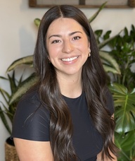 Book an Appointment with Dr. Ahni Ruzsa for Chiropractic