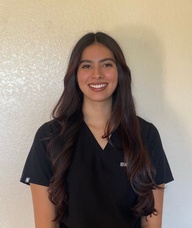 Book an Appointment with Dr. Yany Olvera Guerrero for Chiropractic