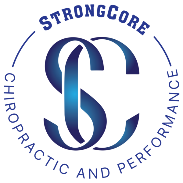 StrongCore Chiropractic and Performance