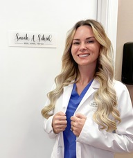 Book an Appointment with Sarah Scheel for Medical