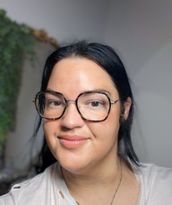 Book an Appointment with Emily Mathes for Aesthetics