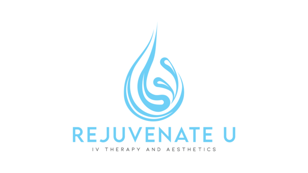 Rejuvenate U IV Therapy and Aesthetics