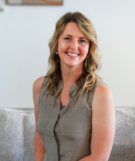 Book an Appointment with J. Casey Hobbs for Occupational Therapy