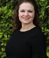 Book an Appointment with Laura Rubin for Pelvic Floor Physical Therapy