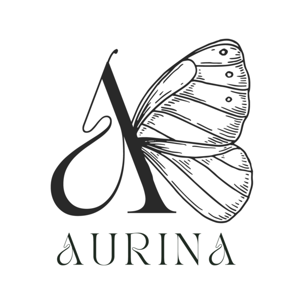 Aurina Acupuncture