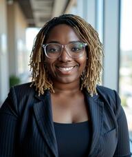 Book an Appointment with Jazmin Simms for Psychotherapy