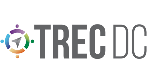 Trauma Resilience & Education Center of Greater Washington, DC