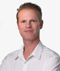 Book an Appointment with Dr. Matthew Egan for Chiropractic