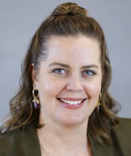 Book an Appointment with Dr. Eve Monrad for Physical Therapy