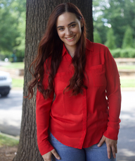 Book an Appointment with Dr. Carmen Gogu for New Members