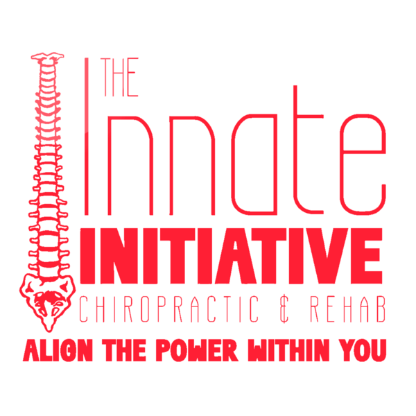 The Innate Initiative Chiropractic & Rehab