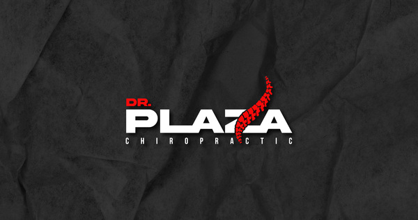 Dr. Plaza Chiropractic