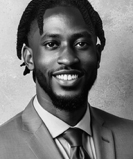 Book an Appointment with Dr. Andric Thomas for Chiropractic