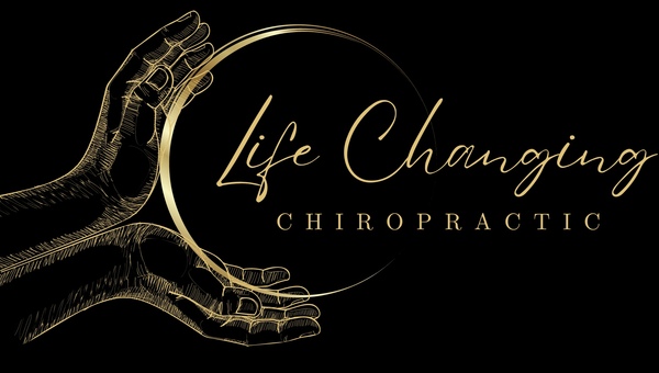 Life Changing Chiropractic