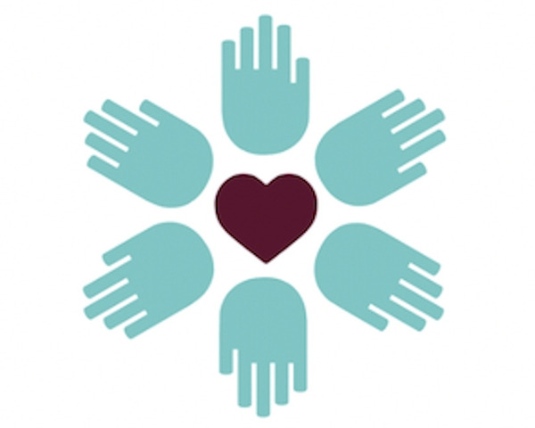 Stamford Family Chiropractic Center