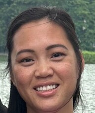 Book an Appointment with Luan Wigen for Massage Therapy
