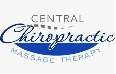 Central Chiropractic