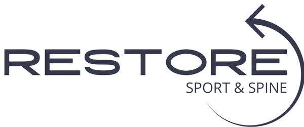 Restore Sport & Spine Chiropractic