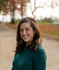 Book an Appointment with Bridget Balajadia for Consultation