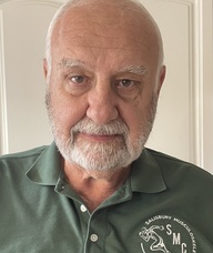 Book an Appointment with Pete Sebastian for Osteopathy