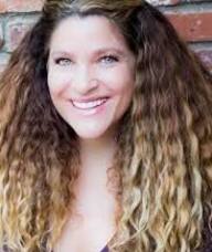 Book an Appointment with Jennifer Campbell for Acupuncture