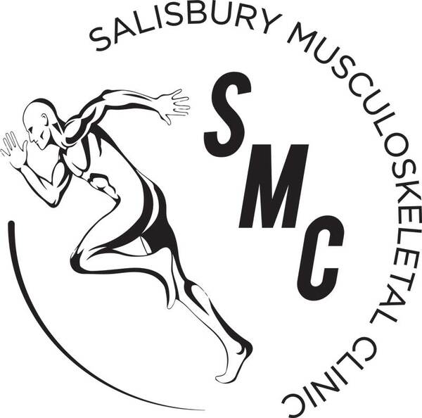 Salisbury Musculoskeletal Clinic