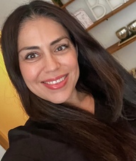 Book an Appointment with Cindy Garcia for Esthetics