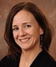 Book an Appointment with Stacey Rogers for Life Coaching