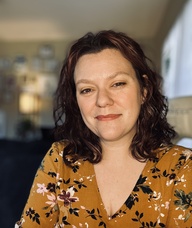 Book an Appointment with Bridgette Dial for Individual Counseling