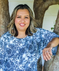 Book an Appointment with Melisa Hernandez for Individual Counseling