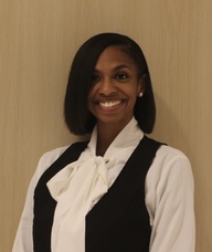 Book an Appointment with Riah Mosby for Individual Counseling