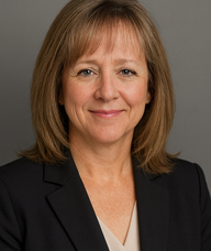 Book an Appointment with Stacey Rogers for Life Coaching