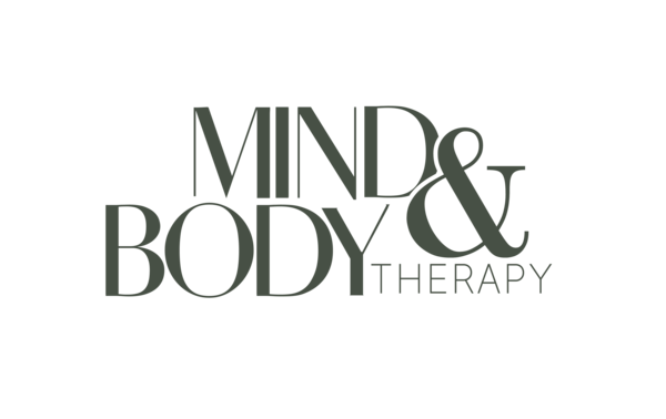 Mind & Body Therapy