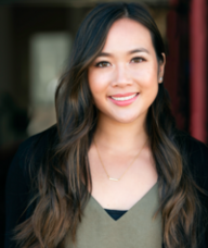 Book an Appointment with Linda Nguyen for Physical Therapy