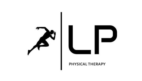 Lasting Performance and Physical Therapy