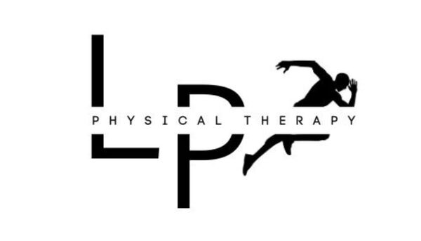 Lasting Performance and Physical Therapy