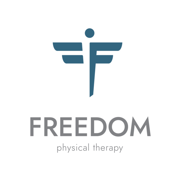 Freedom Physical Therapy