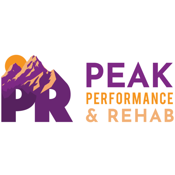 Peak Performance & Rehab