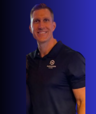 Book an Appointment with Scott Booth for Physical Therapy