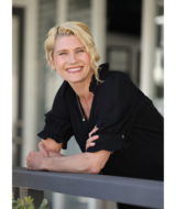 Book an Appointment with Brittany Taylor at OC Mental Wellness