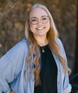 Book an Appointment with Lauren Hart at OC Mental Wellness