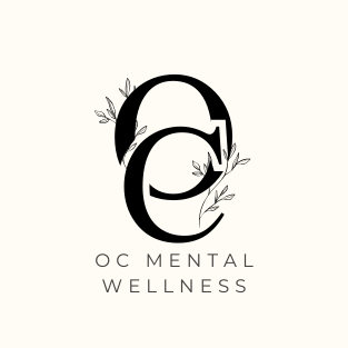 OC Mental Wellness