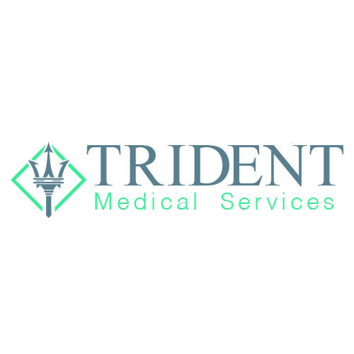 Trident Medical Services