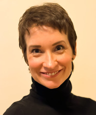 Book an Appointment with Denise Small for Cranial Sacral Therapy