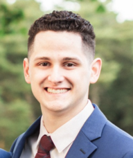 Book an Appointment with Dr. Steven Lagasse for Physical Therapy