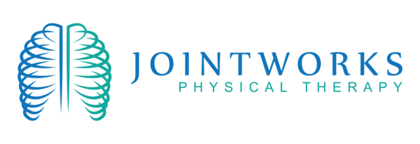 JointWorks Physical Therapy