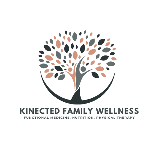 Kinected Family Wellness, LLC