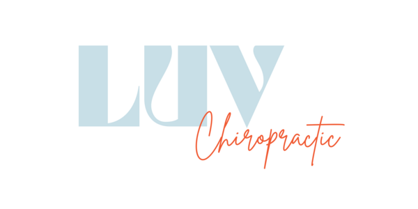 LUV Chiropractic