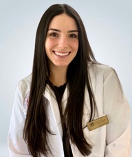 Book an Appointment with Danielle Cadarette for Acupuncture