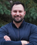 Book an Appointment with Tommaso Colella at FORTEPHY Rehab and Fitness, PLLC - Jordan's Athletic Center